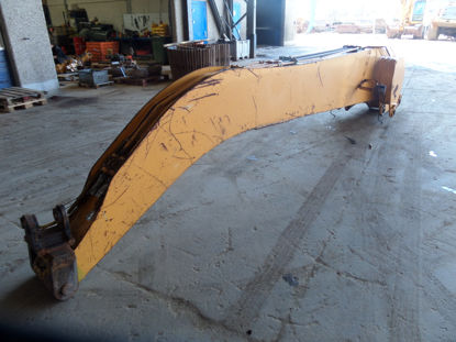 Liebherr 2879-original-SAM-8762-JPG